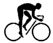 ciclismo silueta.gif ciclismo silueta.gif